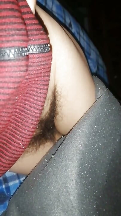 Pantat besar dan memek besar