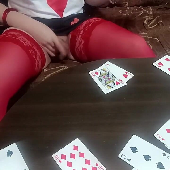 Ace in the Hole