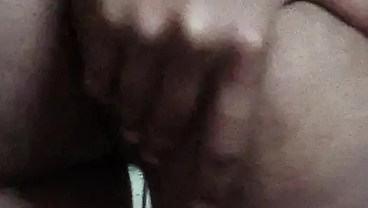 Сексуальное видео