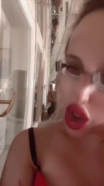 Findomgoaldigger βίντεο