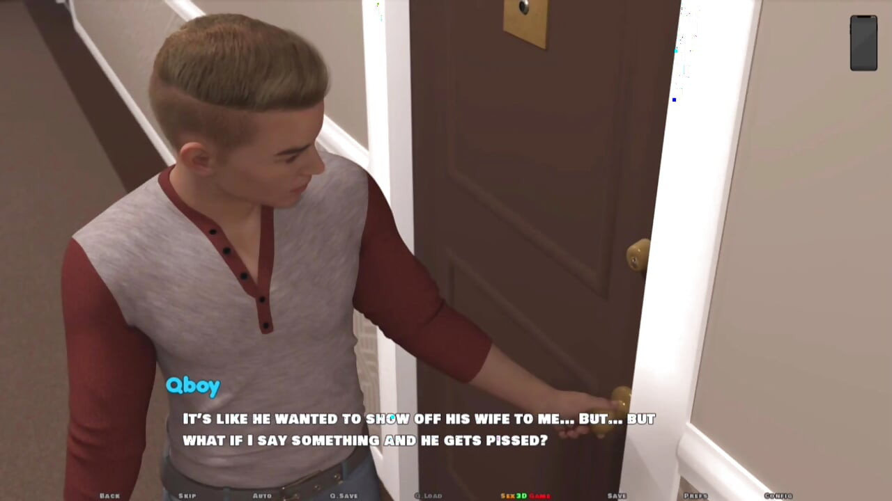 흑인 대물 자지에게 따먹히는 거유 밀프