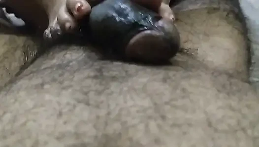 Bhabhi Ki Mast Jawani Seksi Göğüsler Chut Meme Ucu