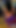 Must-see moment from "COMPLETE 4K MOVIE MARY XXX-MAS WITH ADAMANDEVE AND LUPO"
