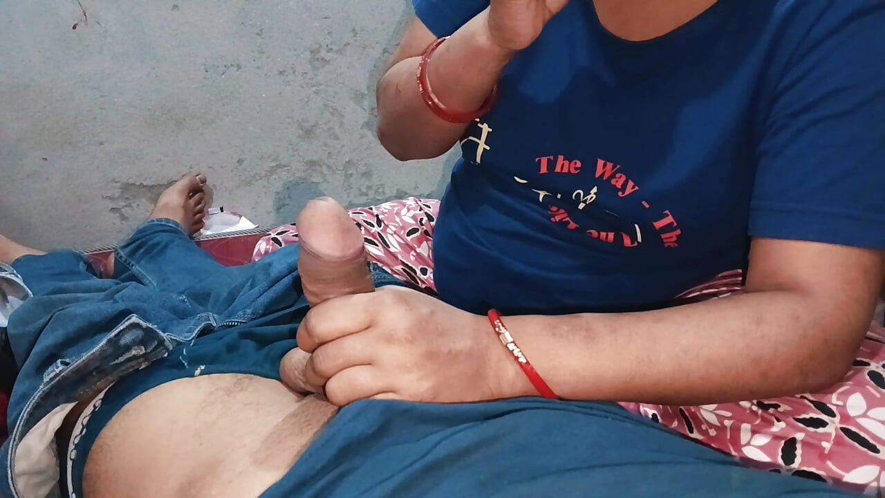 Com tesão neha bhabhi apertada buceta fodendo vídeo com lentamente boquete adoração pau, voz hindi clara gemendo