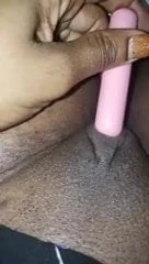Teasing me