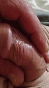 Pratinjau video
