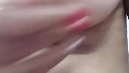 Индийские 18 девушек XXX