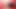 My Dirty Hobby - Latex slut on fuck rampage