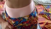 Video pregled