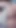 Emotional moment from "3D Hentai - Hot Blonde Cum in Pussy (Uncensored)"