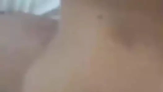Geiler Arschfick schon geil gefickter Arsch 1
