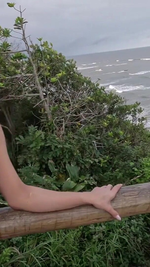 Two sluts and a guy in literally an adult adventure | Clip 1
