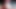 Tongue Swirl With Cum Cleanup
