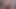 フィンガリング・ウェット