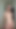 Schließe deine Augen jetzt, dass Link Vergnügen hier beginnt.
