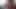 Bekar Arap lezbiyen kadın her gün porno izliyor ve mastürbasyon yapıyor