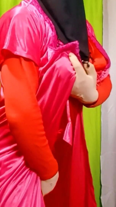 Bengali beautiful woman rear cum juice | Clip 1