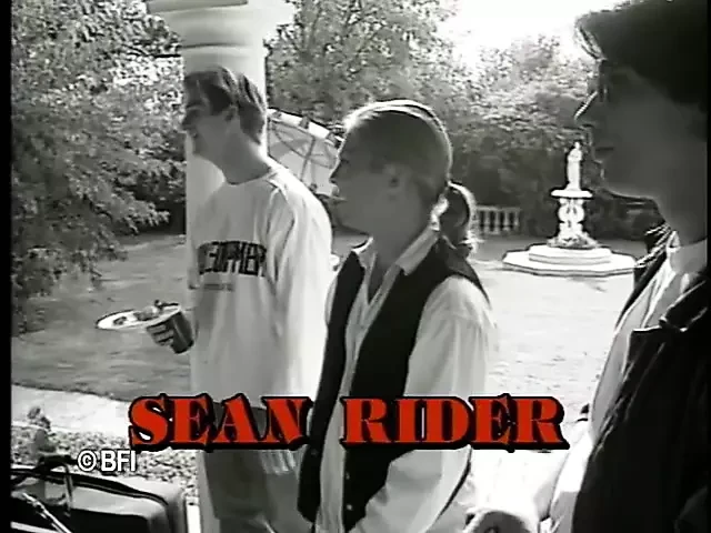 Star bangers 5 - DVD