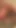Yakın çekim kremsi dildo sikişi ve cam masada mastürbasyon