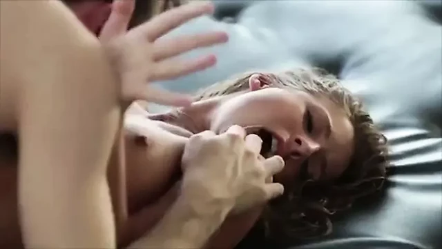 Erotic Emotional Orgasm