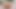 Exotic4k - egzotik büyük göt ganimet babes lanet derleme