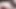 Shalltear Bloodfallen (Overlord)