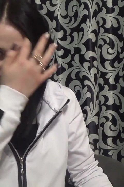 SPH losers cock rating! Cock 2