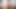 My fisrt BBC! Big dildo fucks my pussy