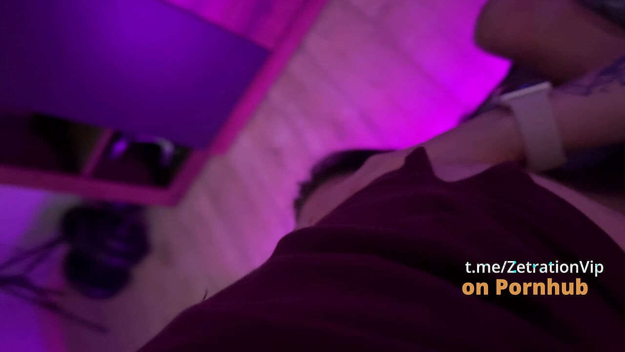 Fuck, how I like his ass, the Russian licks his ass juicy after the club