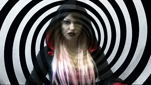 Sahibe vampirden beyin yıkama