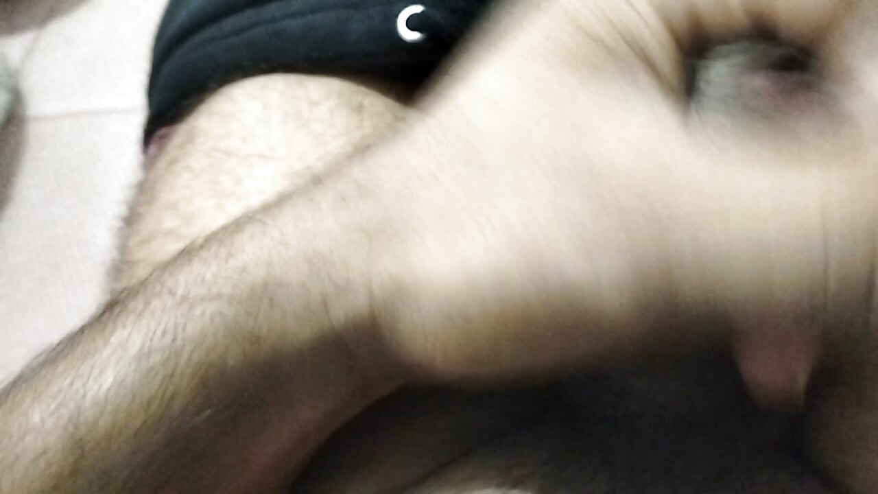 Indian bhabhi and devar xxx.