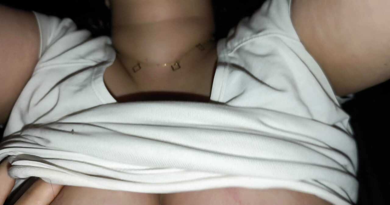 Arap ateşli evli kadın Mısırlı Arap Sharmota'yı sikiyor