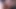 German BBW with dark hair pleasing a loaded cock