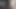 Ale Masked Man Nude -Vertical Video