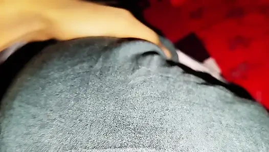 18 Bengali Hot Girl, Small Pussy and Milky Hot Tits