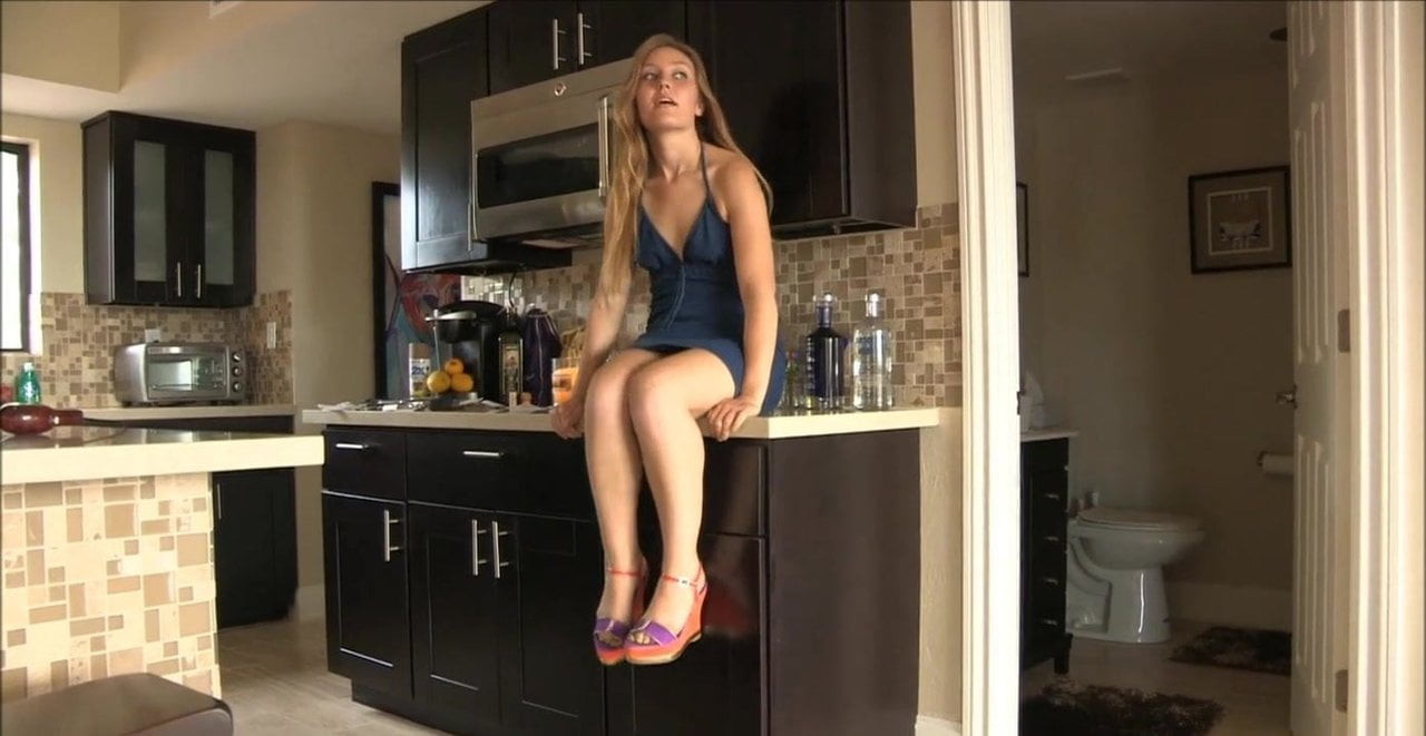 Brianna