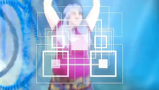 Superfit