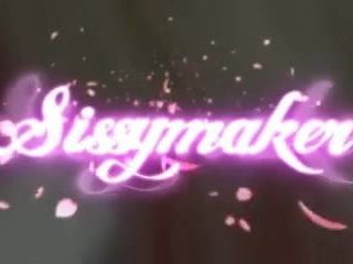 Sissymaker