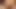 Latino Gay In Hot Hardcore Anal Fucking