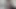 This Pussy Wont Stop Searching for the Dick in This Video.