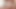 Caught sexy stepmom in shower and cum on her shaved pussy