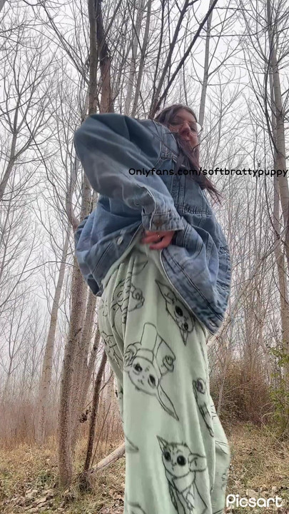 Ateşli latinler dışarıda asla üşümeyecek