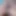 Indian Anal Sex Between Stepmom and Stepson Friend Hindi Audio