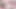 Juicy blowjob juicy blowjob I let him grab my dick inside my house