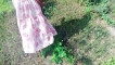 Pratinjau video