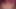 Ai Generated Indian MILF Trance & Fantasy Creampie Slideshow