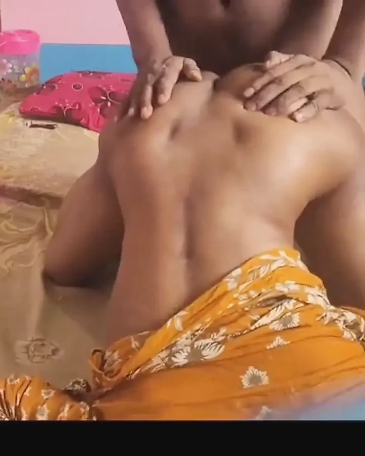 Khati Bangla