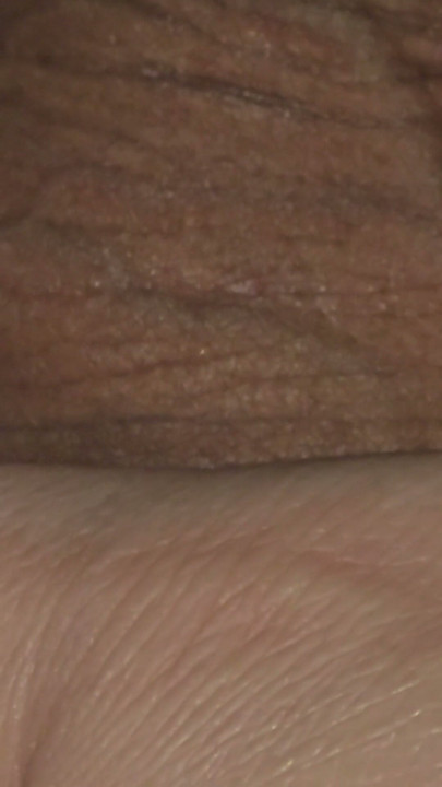 OMG !!! Step mom flashes and jerks off step son dick | Clip 1