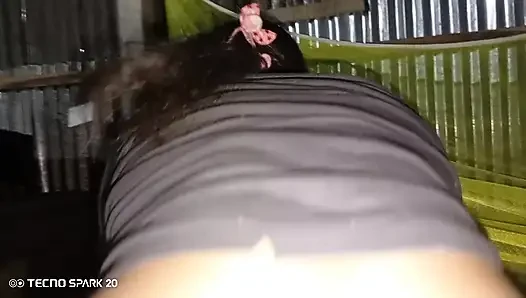 Modern Bhabhi & Secret Moments Bangla Audio