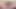 Karen fingering solo